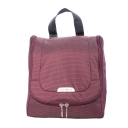 Samsonite, , 93u.000.006